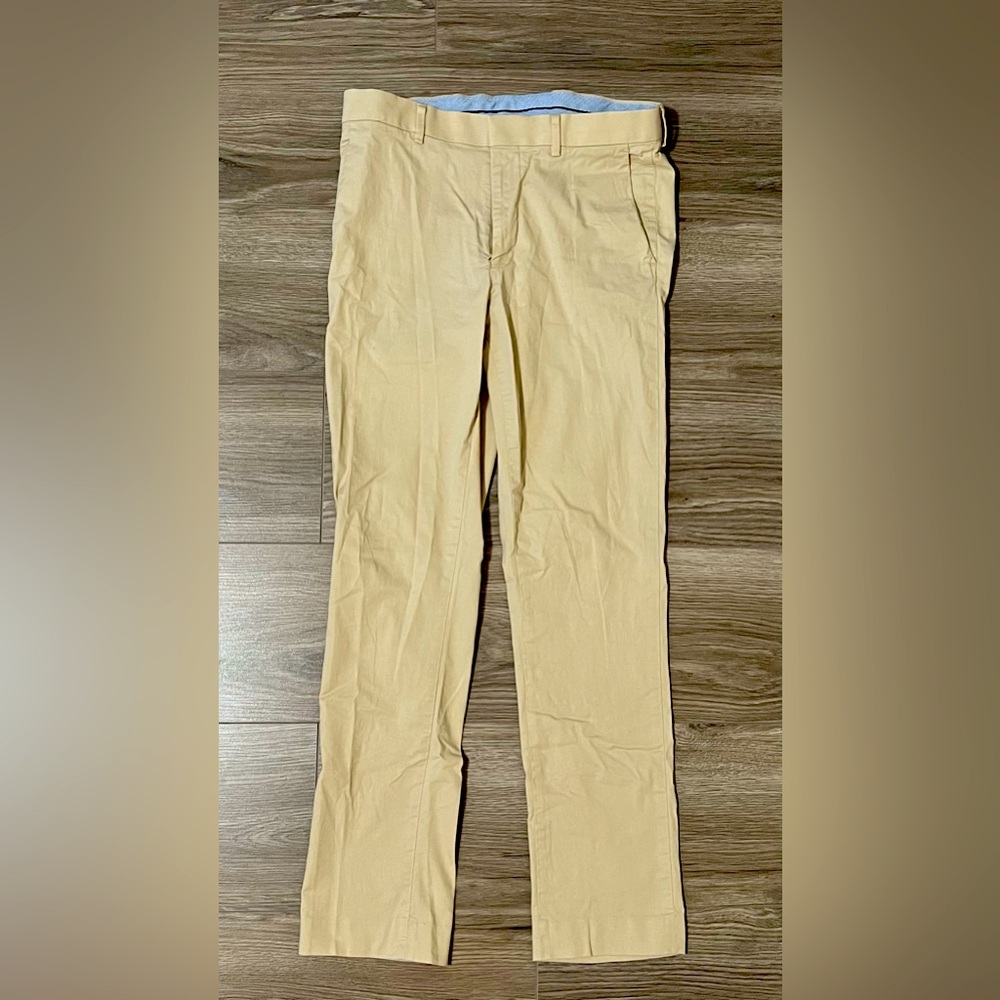 Murano 32x32 Men’s Khakis Pants